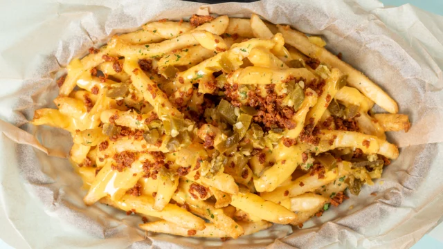 Get LOADEDDDD #phillycheesesteaksandwich #phillycheesesteaks #phillycheesesteak #phillycheese #PhatPhillys #phatphillyscheesesteaks #phatphillys #saycheese #cheeselover #foodie #Cheese #food #foodporn #foodpics #cheeseporn #foodlover #foodblogger #foodstagram