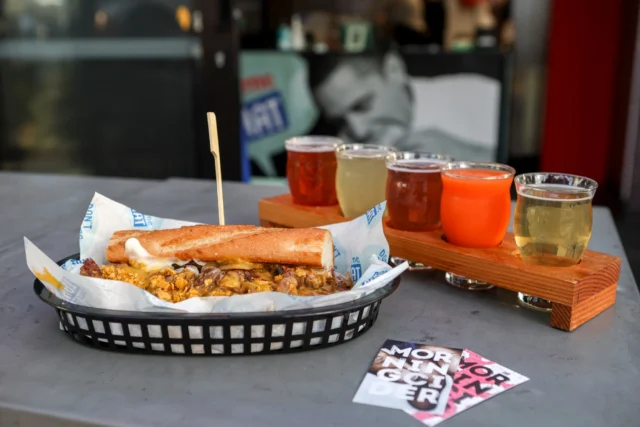 Open today from 4PM for all your Cheeeeessseeeee goodness! #phillycheesesteaksandwich #phillycheesesteaks #phillycheesesteak #phillycheese #PhatPhillys #phatphillyscheesesteaks #phatphillys #saycheese #cheeselover #foodie #Cheese #foodporn #foodpics #cheeseporn #food #foodlover #foodblogger #foodstagram